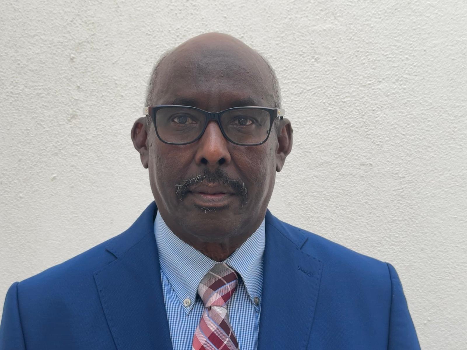 Defying political common sense: Somaliland leadership’s obsession with Israeli recognition, By Mohamud M Uluso