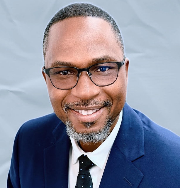 The hidden war within Nigeria’s military: Sabotage, politics, and stalled reform, By Oludare Ogunlana