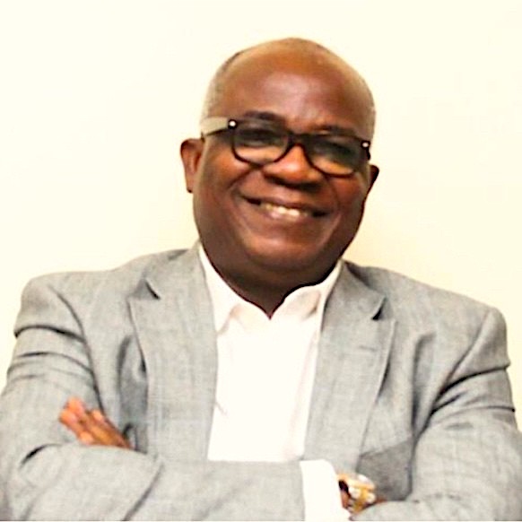 The debt we refuse to pay: Why Nigeria must stop taxing its veterans, By Ken Bolanle Ati-John