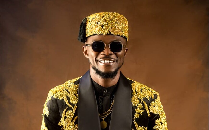 Testimony Jaga hosts sixth ‘One Jesus, One Church, One Hallelujah’ with free medical outreach, empowerment