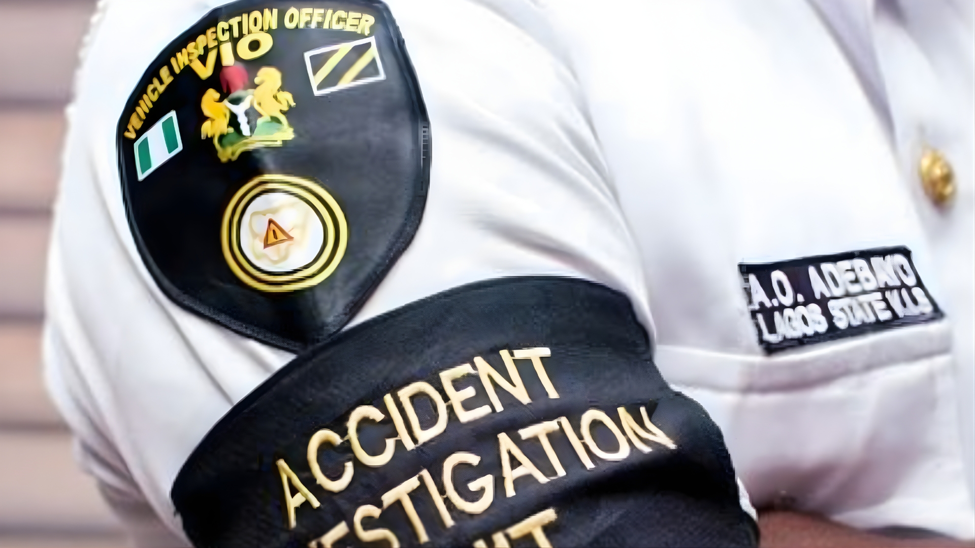 Appeal Court affirms judgement barring VIOs from impounding vehicles, imposing fines on motorists