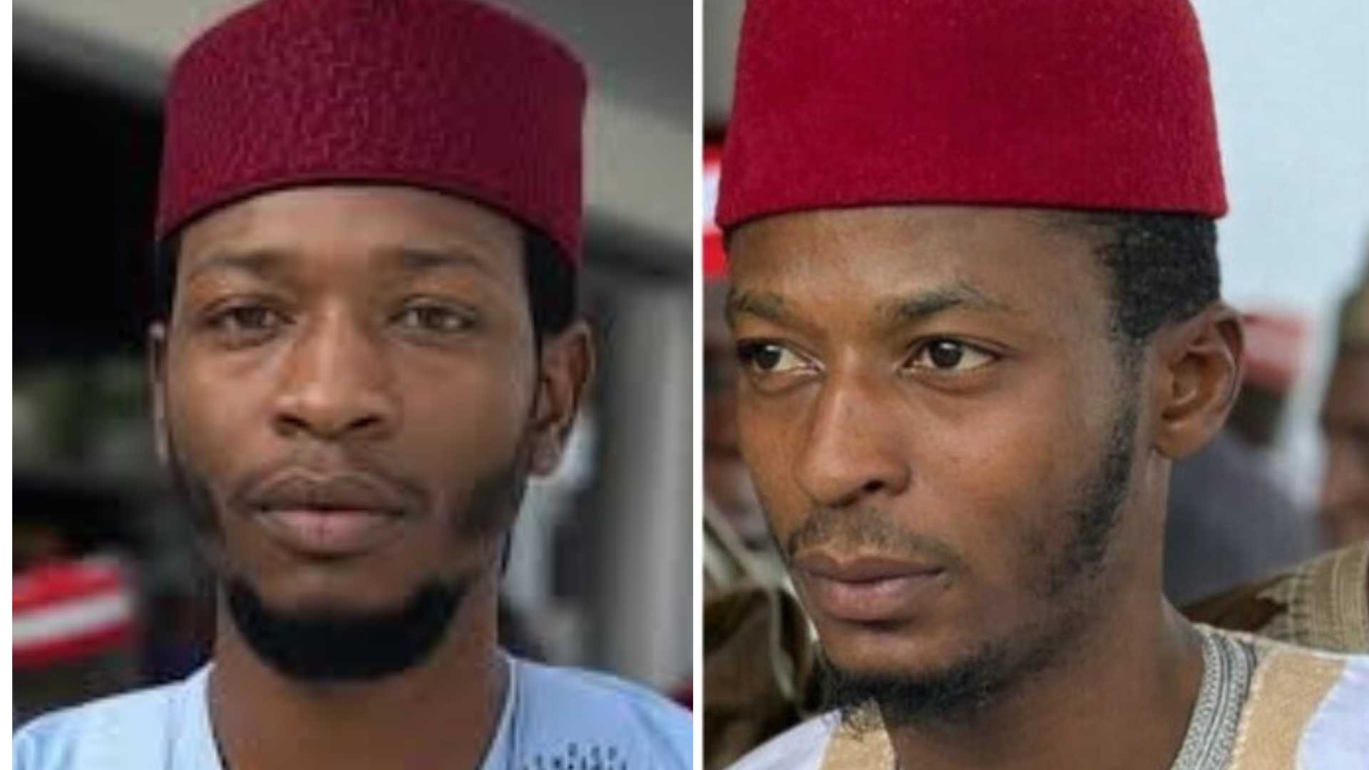 NNPP nominates children of deceased lawmakers for Kano Assembly by-elections