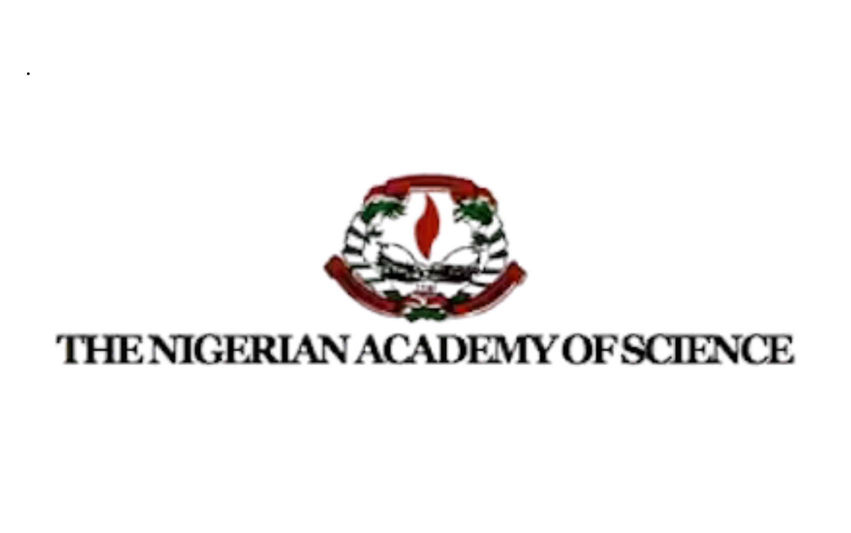 Japa: Nigerian researchers, scientists emigrating en masse – NAS