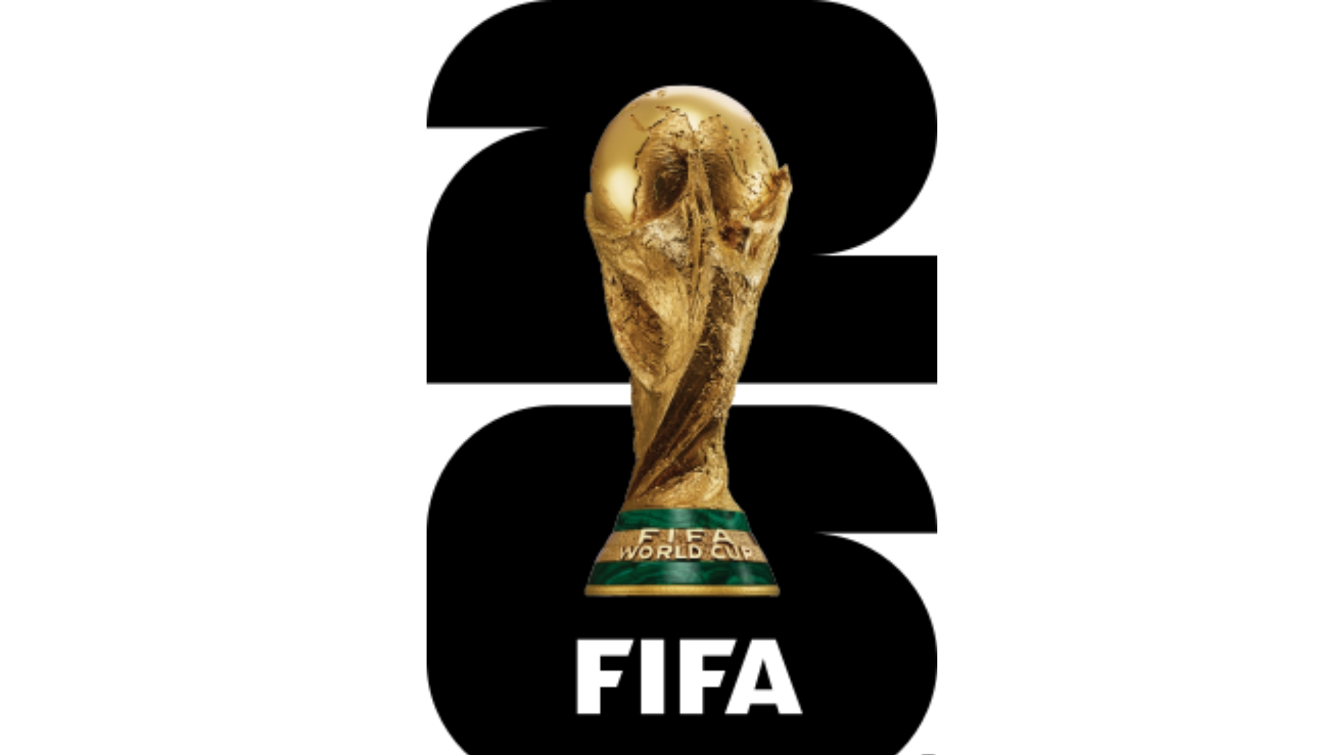 South Africa to open 2026 World Cup vs Mexico as African teams face big tests