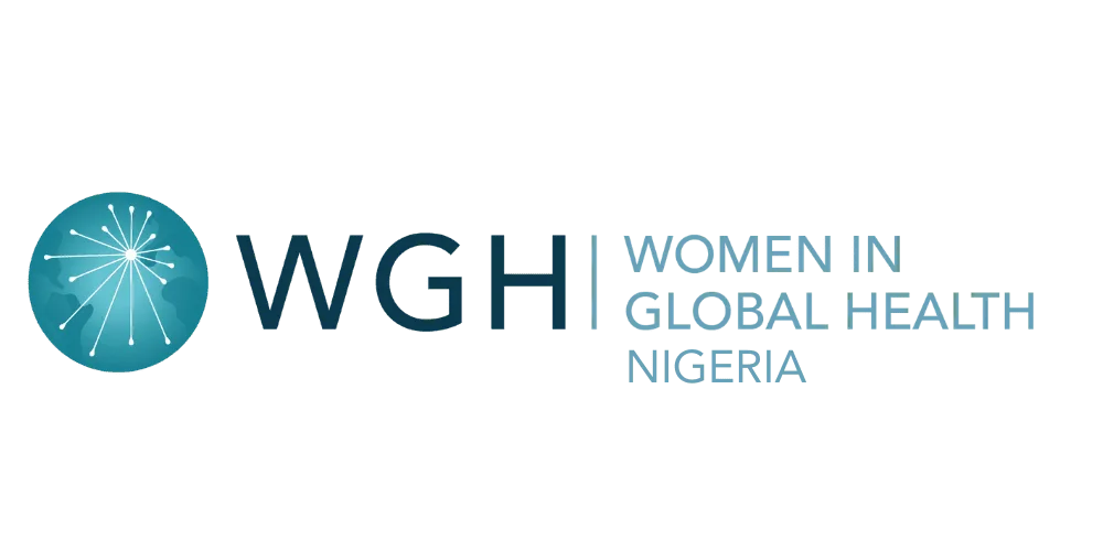 24 women graduate from Women in Global Health Nigeria fellowship