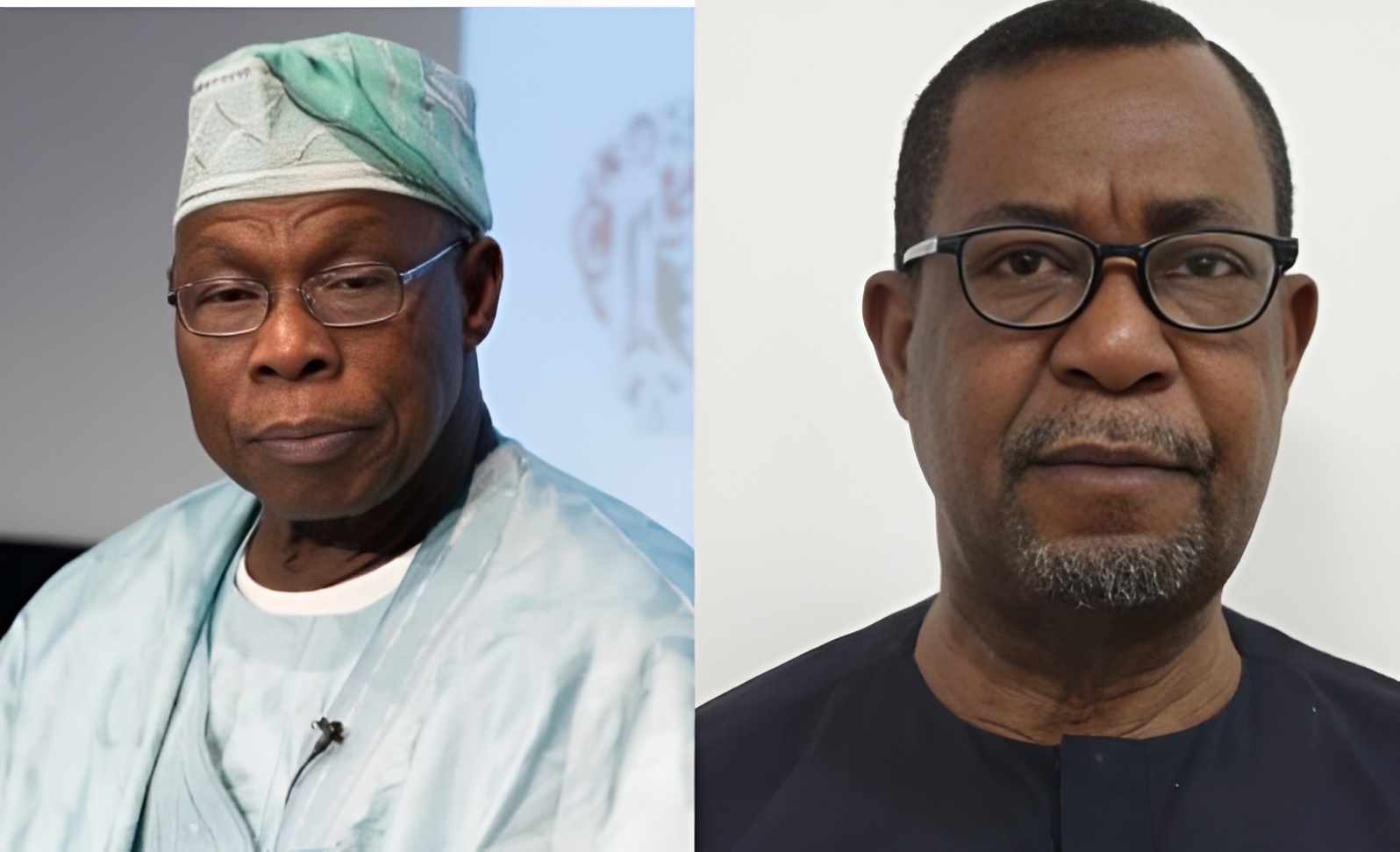 Obasanjo promised to testify in $6bn Mambilla power project fraud case, denied approving contract – Witness