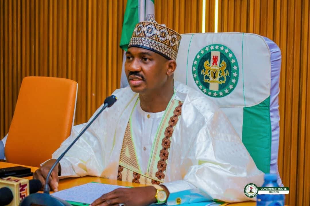 No civilian casualties recorded so far from US strike – Sokoto govt