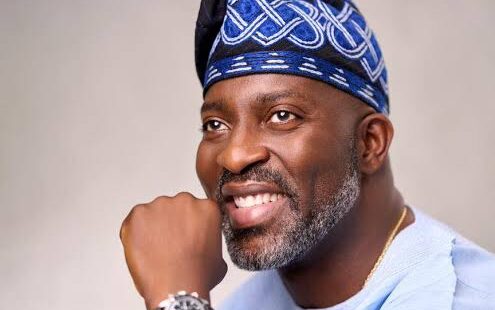 Why competence, not ceremony, should define the next Awujale — Olawale Adeyemi‑Oriola