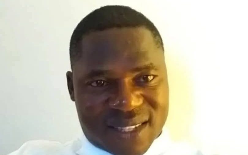 ‘We are in the right direction’: Ogunkoya praises Niger Delta Games’ youth focus