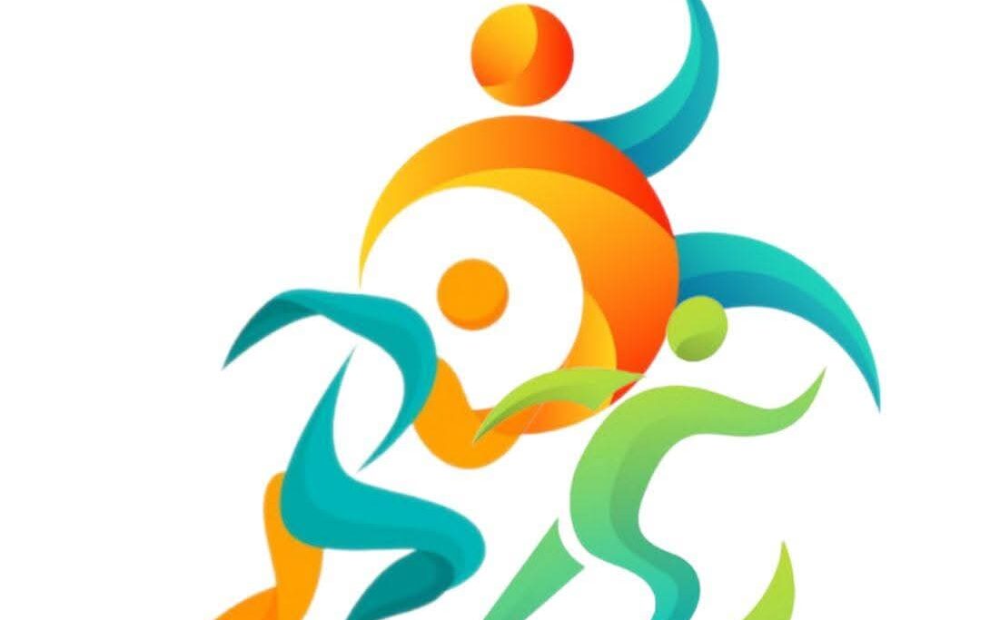 Niger Delta Games: Paul Bassey seeks future Champions for Akwa Ibom