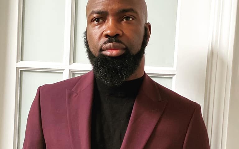‘Sore Loser!’ – Audu Maikori blasts El-Rufai over abduction remarks
