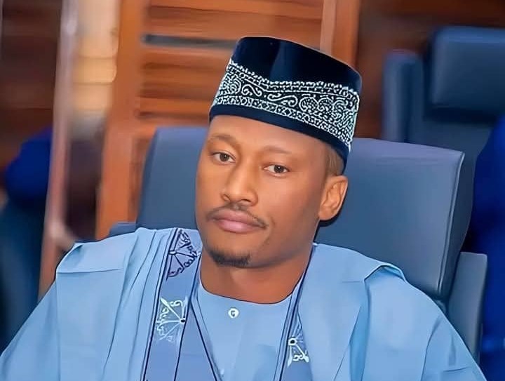 Judge returns Bauchi officials’ terrorism financing case file for reassignment