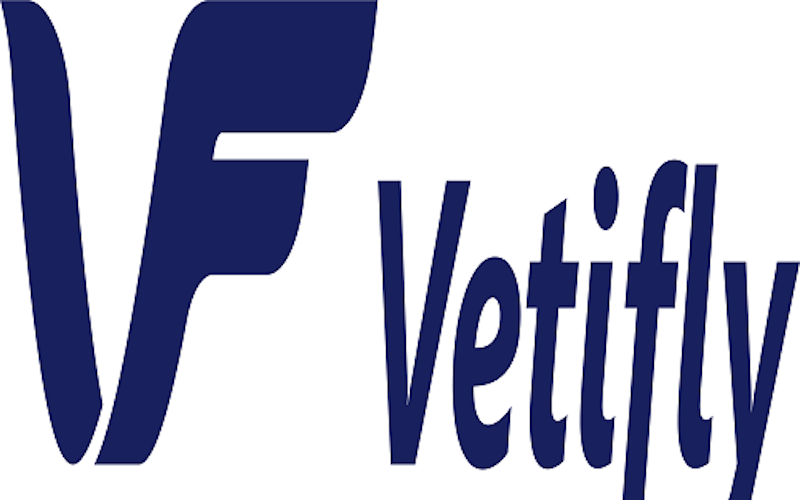 Court orders interim forfeiture of $150,000 linked to Vetifly Global director