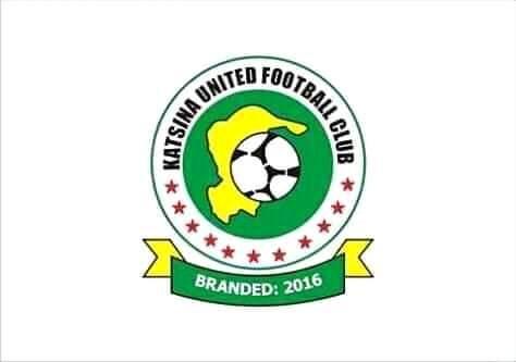 After months of unpaid wages, Katsina United FC settle salary arrears