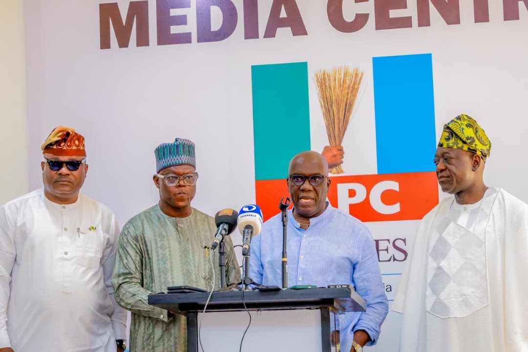 APC extends e-registration deadline as membership hits seven million