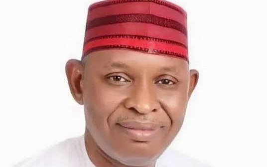 Governor Radda hails Kano governor on 63rd birthday