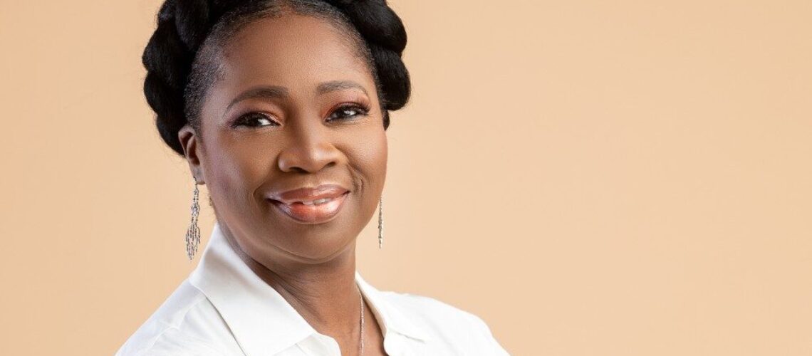 Portuguese movie star, Abike Dabiri cast in Afolayan’s ‘Anikulapo: The Ghoul Awakens’