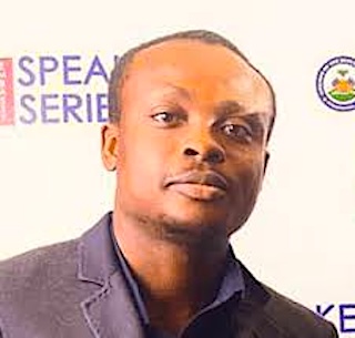 Trump’s crude vision for Venezuela, By Bisi Olanipekun