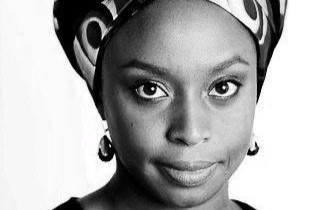 Chimamanda’s Ordeal: Nigerians narrate experiences with wrong diagnosis, hospital impropriety