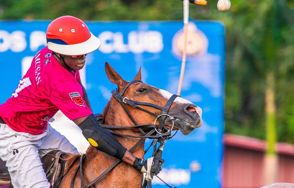 Lagos Polo Club announces 2026 international tournament, unveils expanded line-up