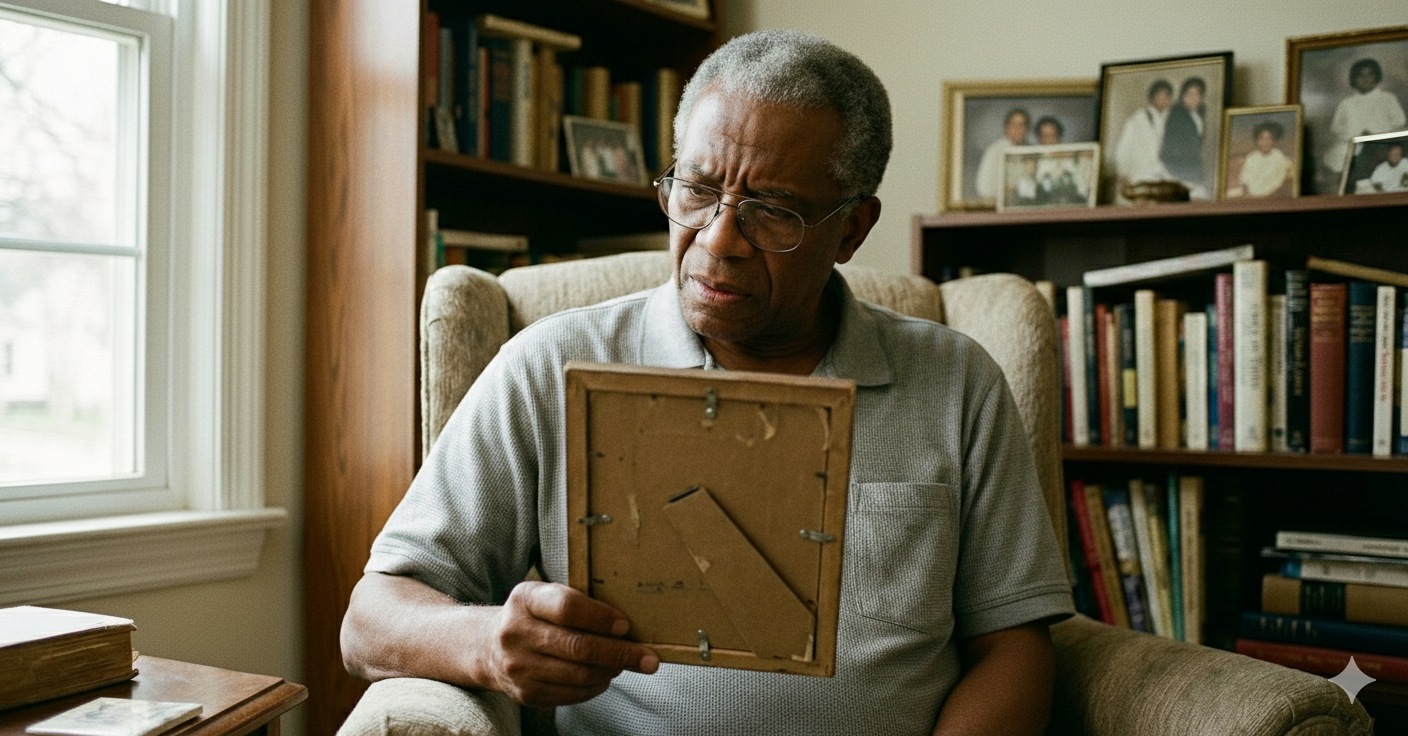 YOUR HEALTH: How to manage forgetfulness or dementia, By Dr Nkechi Obianozie