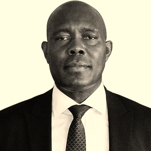 Since nineteen fifty-six: Nigeria, oil and the Niger Delta, By Iniruo Wills