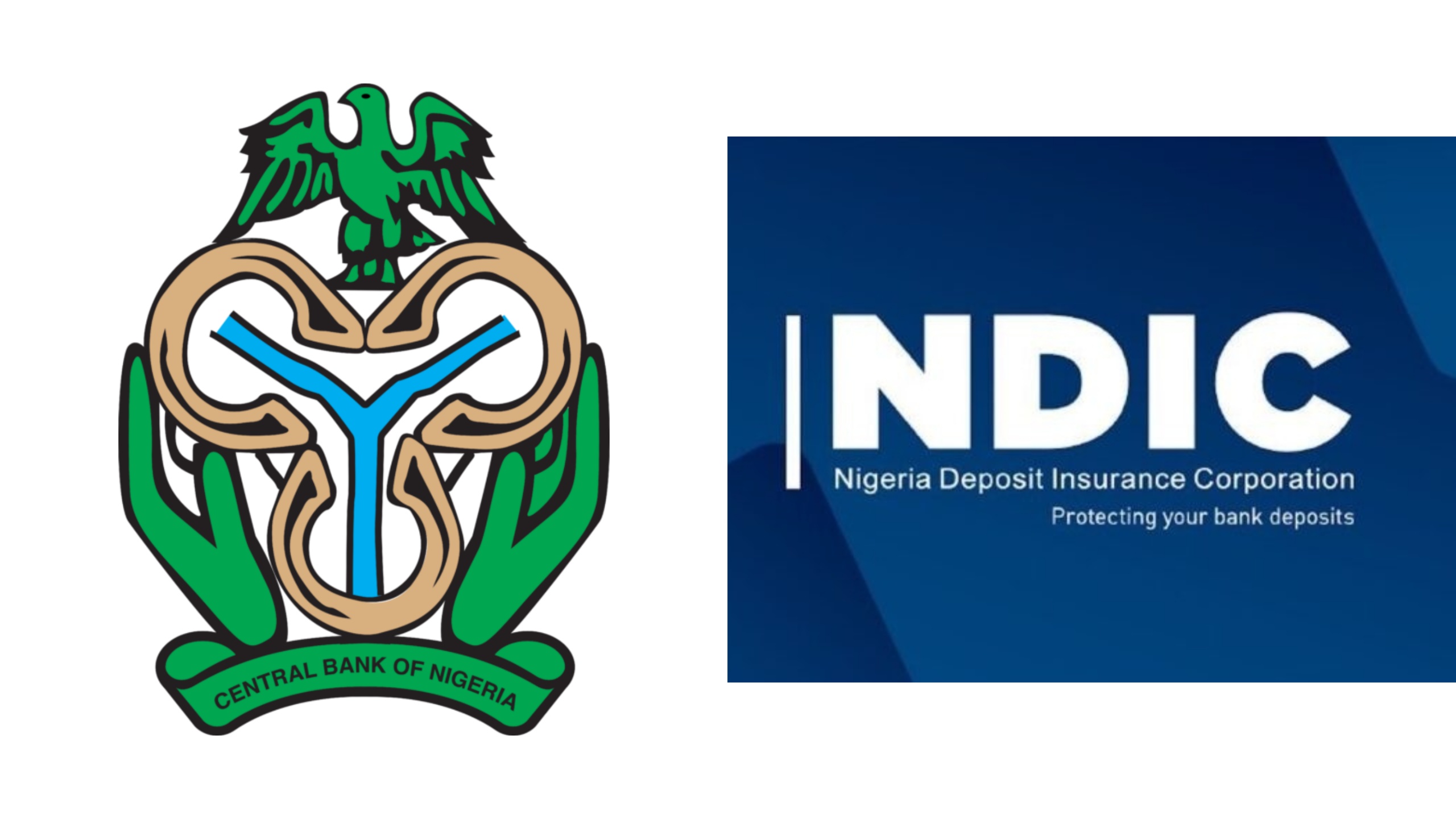 Licence Revocation: CBN, NDIC oppose hearing of Aso Savings, Union Homes’ suit