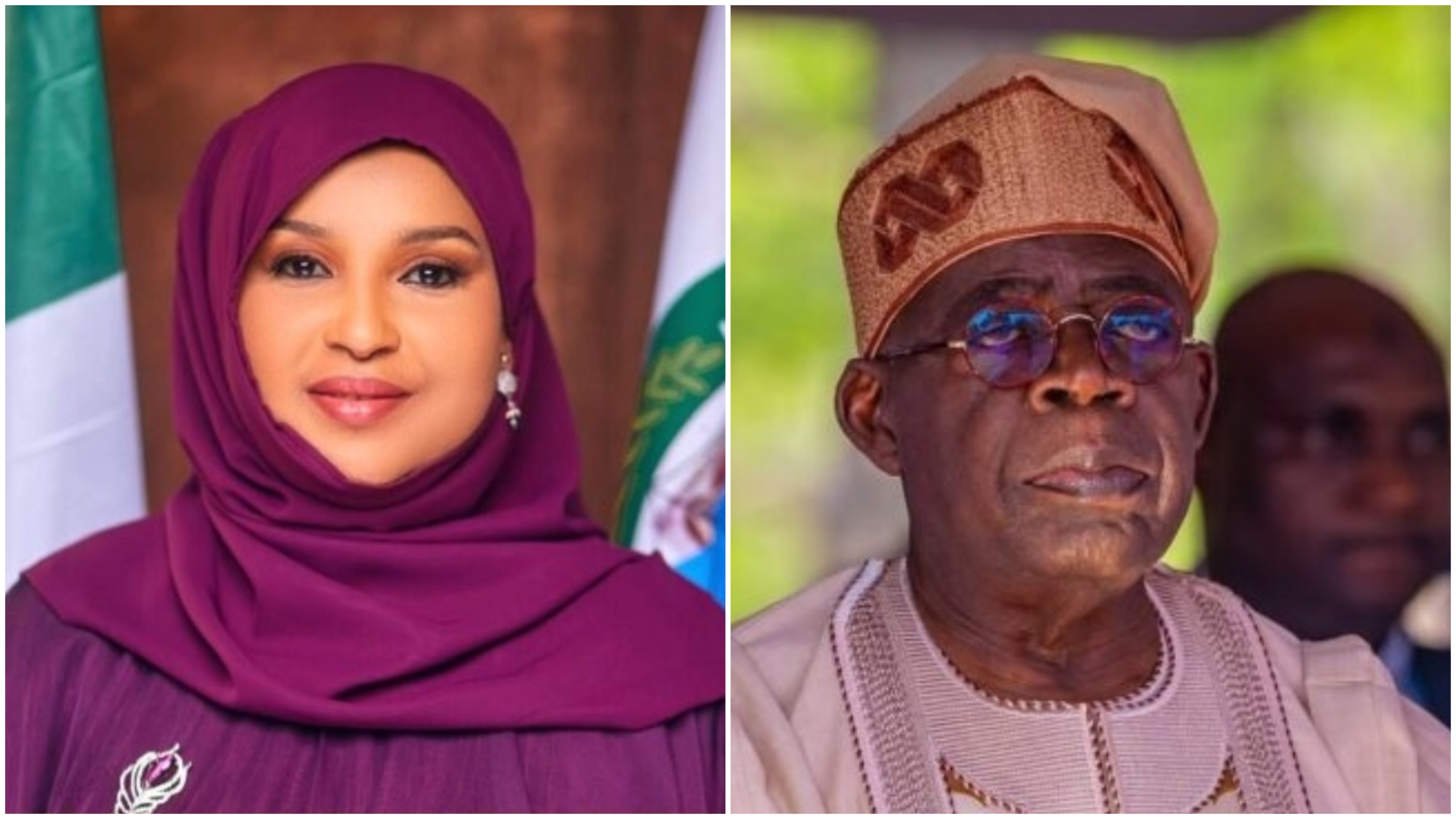 Nigeria’s exit from FATF Grey List reflects inter-agency collaboration – NFIU