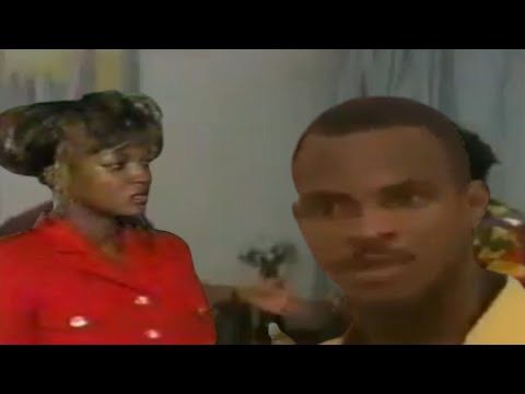 How ‘Mortal Inheritance’ made me famous 31 years ago- Omotola Jalade Ekeinde