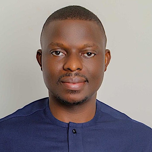 Godfatherism, power, and the cost of political naivety in Rivers State, By Oluwole Ojewale