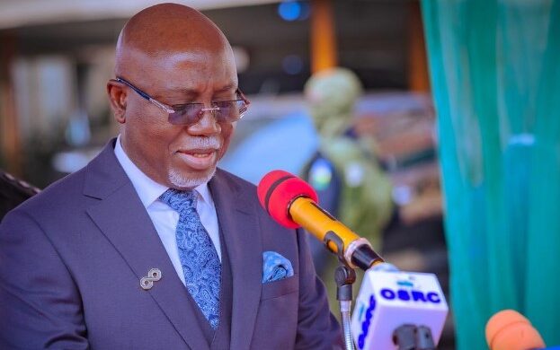 ‎Crisis brews in Ondo community over kingship tussle