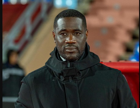 AFCON 2025: Why we lost to Egypt – Côte d’Ivoire’s Coach Fae