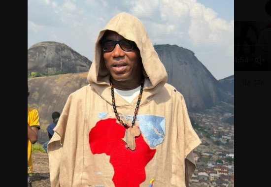 Court to hear Sowore’s N1.2bn suit against IGP Egbetokun, AGF and others