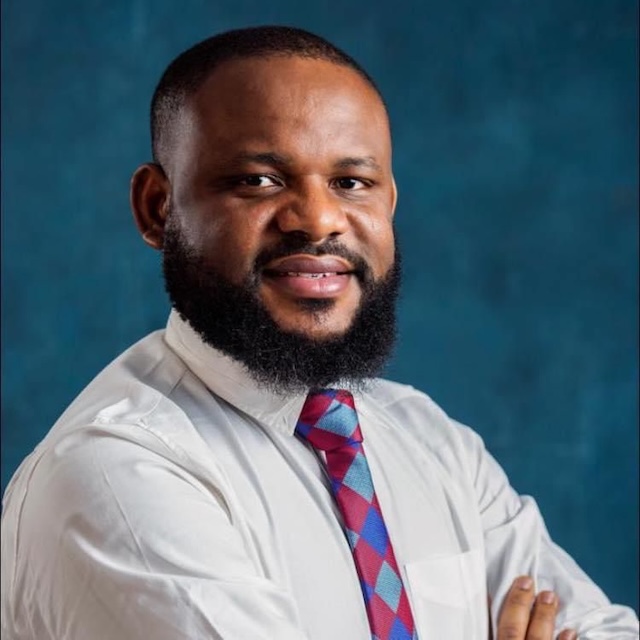 What Maduro’s abduction and Trump’s pressure on Nigeria reveal about the international legal order, By Seun Bakare