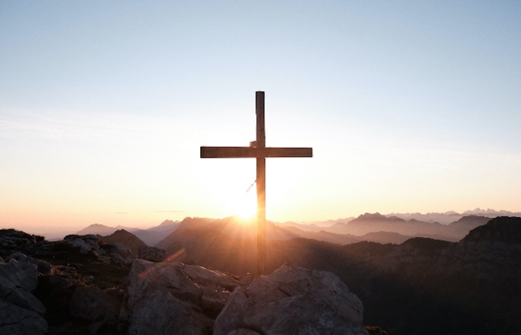 Article of Faith: The glory in suffering (2), By Femi Aribisala