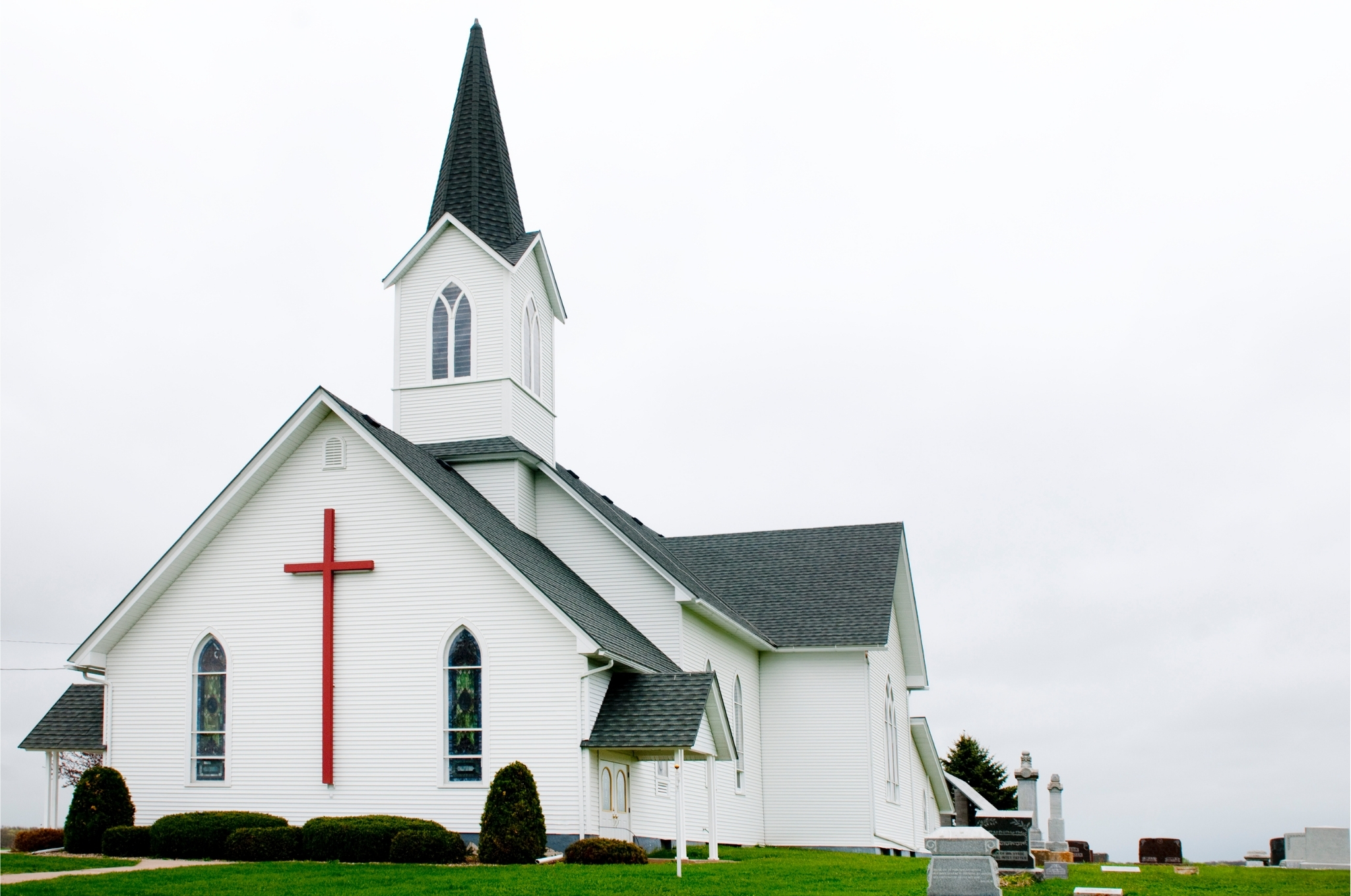 Diocese threatens to quit Church of Nigeria over archbishop’s suspension