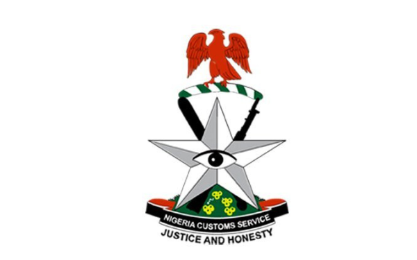 Nigeria Customs asks shortlisted candidates to complete forms for final recruitment stage