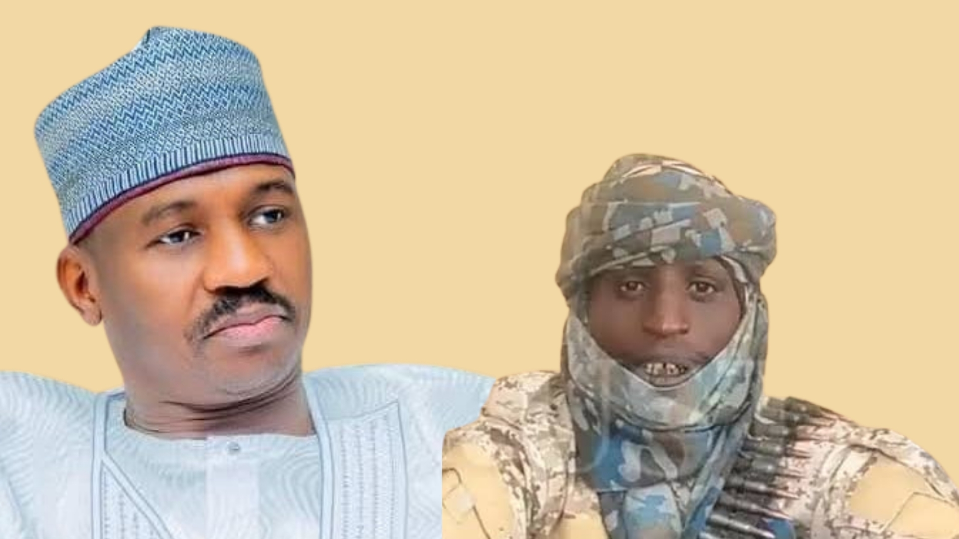 Sokoto govt confirms evacuating village after threat by terrorist Turji