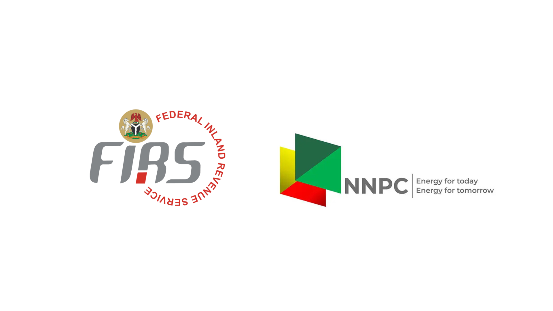 Court orders interim forfeiture of N30.7m recovered from BDC operator linked to FIRS official