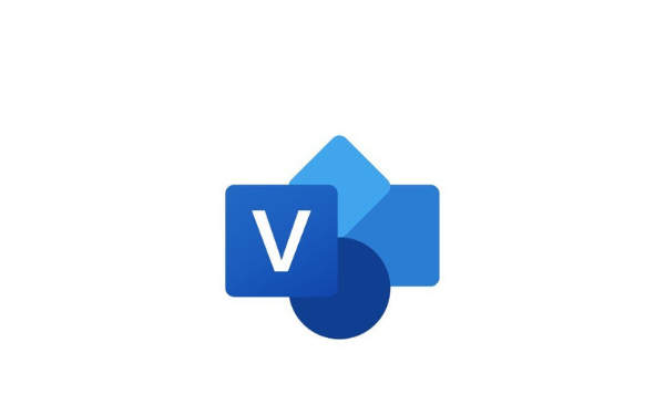 France to replace US Microsoft Teams, Zoom with domestic ‘Visio’