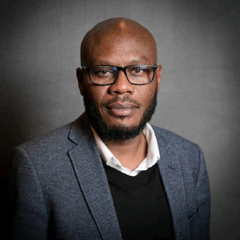 The US is betting on African governments to fix public health: Now they must deliver, By Wale Osofisan