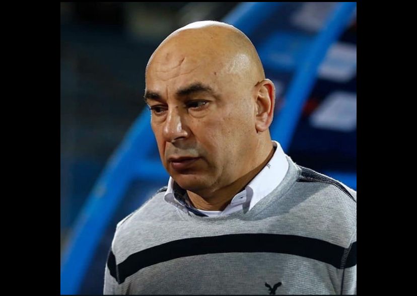 AFCON 2025: Why we lost to Super Eagles – Egypt Coach