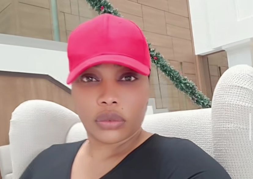 2027: Doris Ogala wins Abia AAC governorship ticket