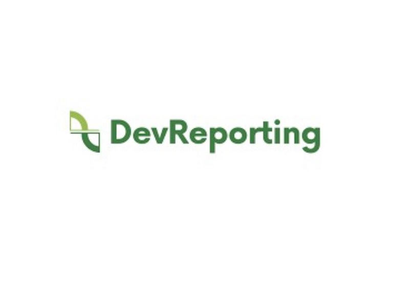 DevReporting, partners invite journalists to pitch stories on Lagos urban challenges