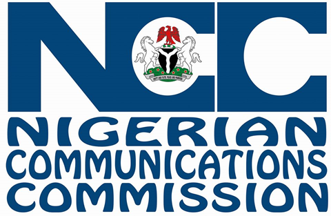 NCC, CBN to roll out refund framework for failed airtime, data transactions