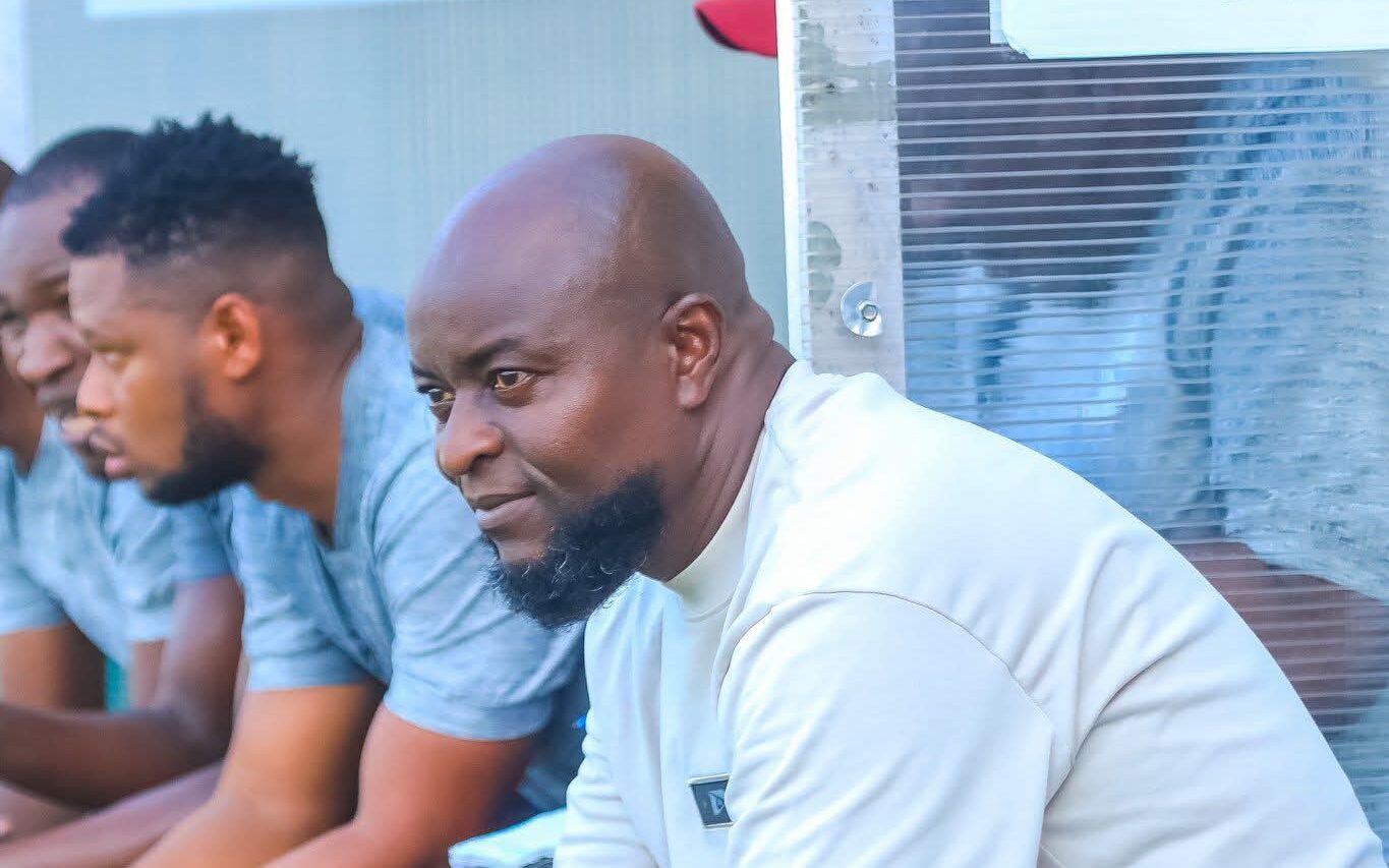 CAF Champions League: Rivers United suffer damaging home defeat to Power Dynamos