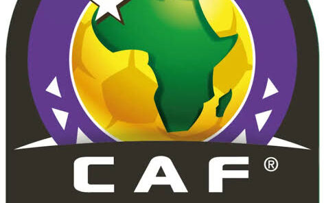 South Africa clarifies position on 2026 WAFCON hosting