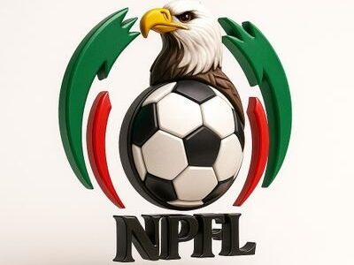 NPFL sanctions Wikki with heavy fines, stadium ban after Katsina United clash