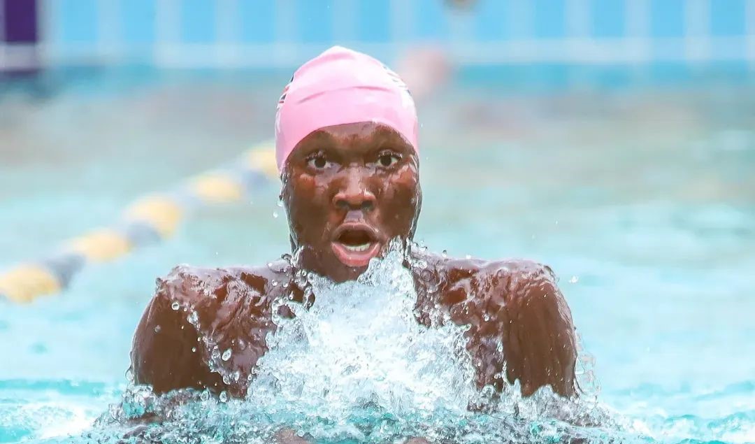 Niger Delta Games: Edo top medals table as swimming, athletics light up Benin