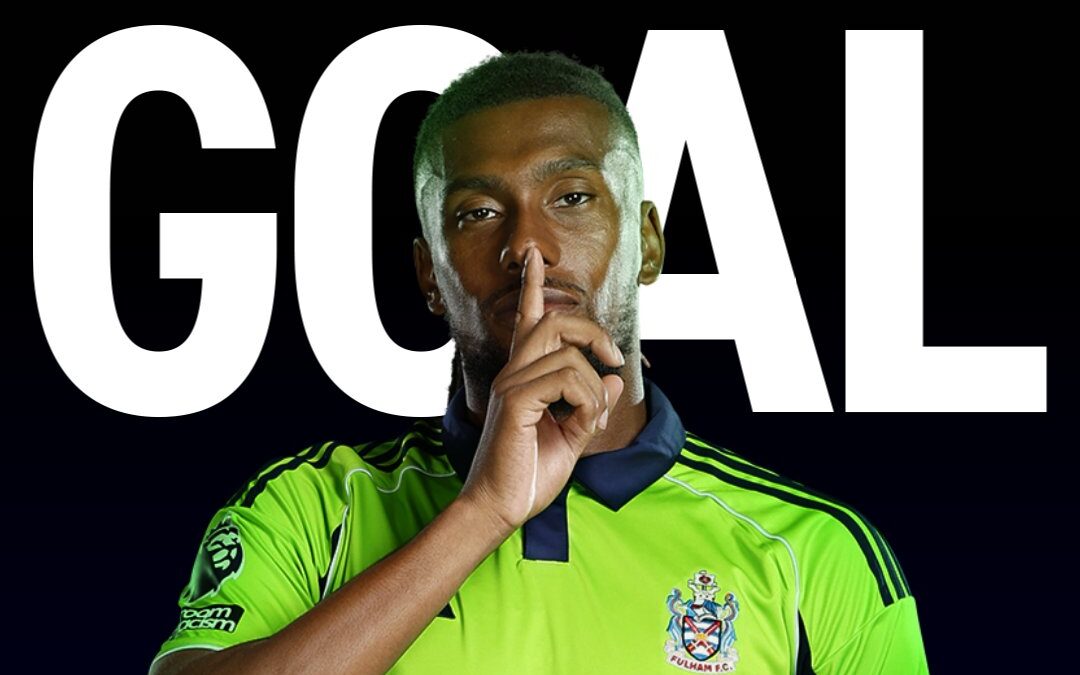 Nigerian Players Round-up: Iwobi, Onuachu, Ndidi rain goals across Europe